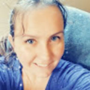 Meet your Posher, Paulina